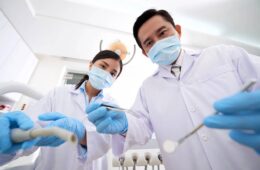 Is Teeth Whitening Safe and Effective? Here’s What You Need to Know